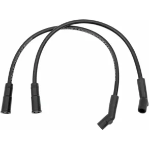 TNDKABLER/PLUG WIRES 99-08 FL.