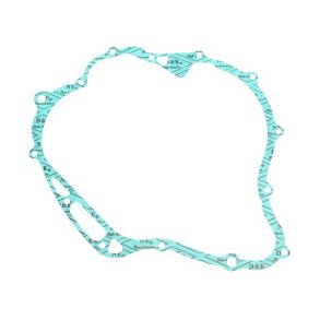 GENERATOR PAKNING YAMAHA XV