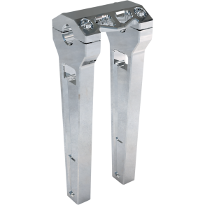 LA CHOPPERS RISER LIGE TIL 1