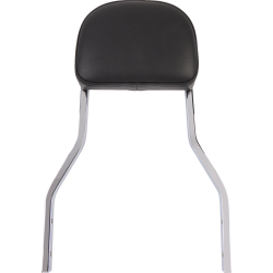 COBRA sissy bar m8 softail 14" hj