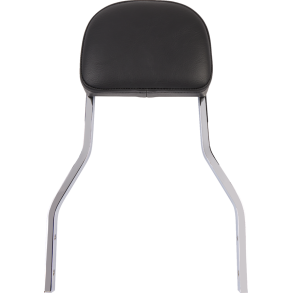 COBRA sissy bar m8 softail 14