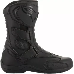 ALPINESTARS BOOT RADON DS BLACK