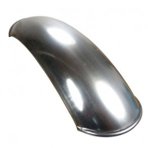 Fender 115MM x 48CM Aluminium