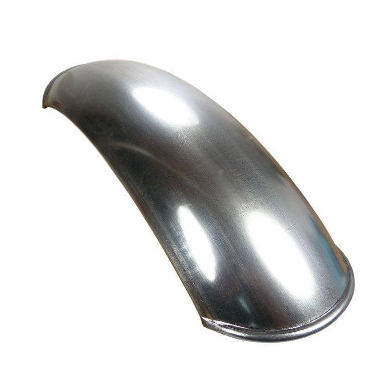 Fender 115MM x 48CM Aluminium