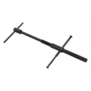 1940-1965 FUEL ROD ALIGNMENT TOOL