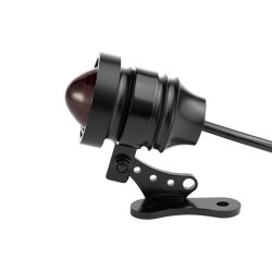 CNC MILLED VINTAGE TAILLIGHT 