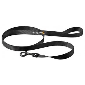 CARHARTT HUNDESNOR SORT