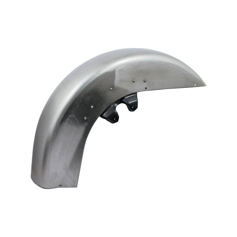 TOURING FRONT FENDER