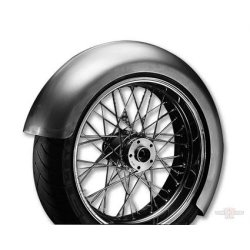 ONETONHO 9" REAR FENDER