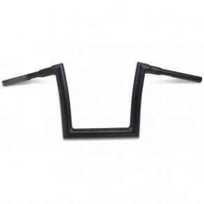 TODD'S CYCLE HANDLEBAR 1.5