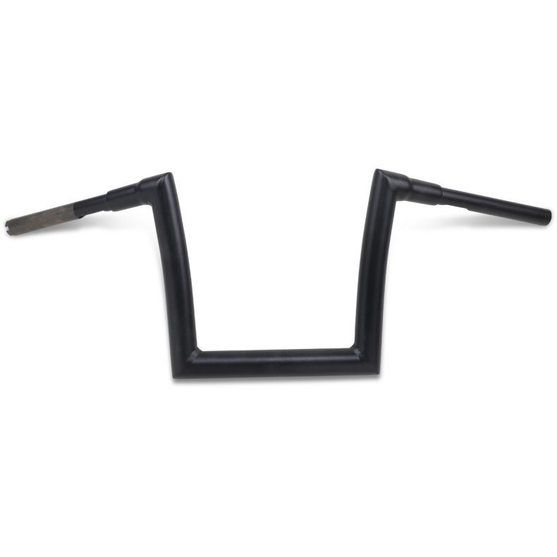 TODD'S CYCLE HANDLEBAR 1.5" STRIP