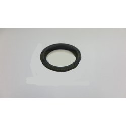 BMW Pakning til benzindksel, gammel type.