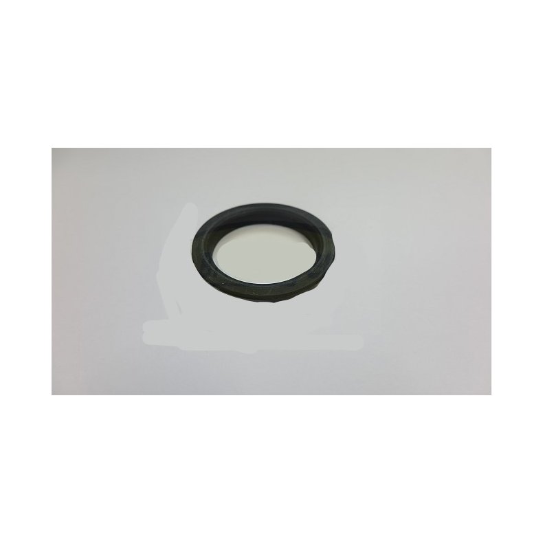 BMW Pakning til benzindksel, gammel type.