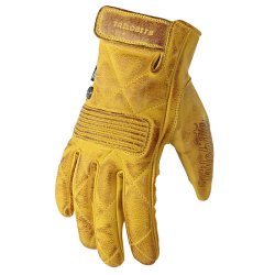 Trilobite 1941 Faster gloves