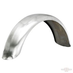 Manta Ray Fender Steel 7 Width