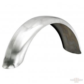 Manta Ray Fender Steel 7 Width