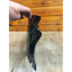 vindskrm 18cm fra cenerhul     99/11touring