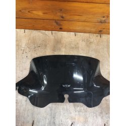 vindskrm 18cm fra cenerhul     99/11touring