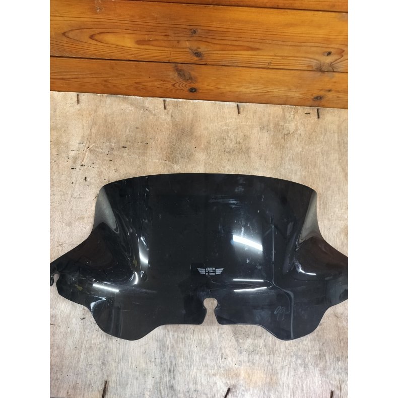 vindskrm 18cm fra cenerhul     99/11touring