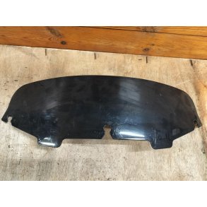 99-11 vindskrm   12.5 fra c hul