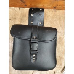 taske  h25. L 25. D 12