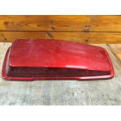 taskelg brugt 99-11t v/s