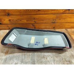 taskelg brugt 99-11t v/s