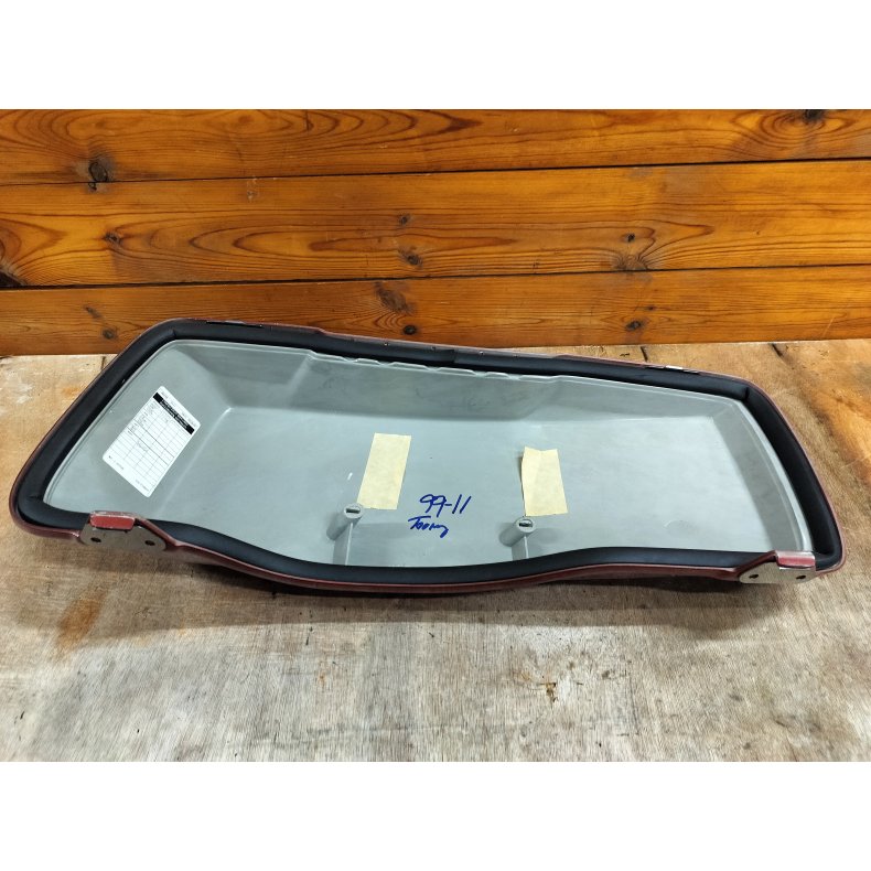 taskelg brugt 99-11t v/s