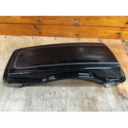 NYT  taskelg oem.  99-11  venstre side