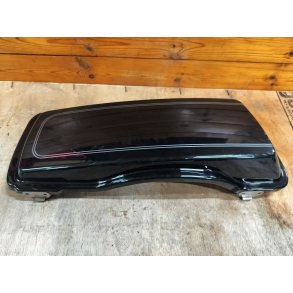 NYT  taskelg oem.  99-11  venstre side