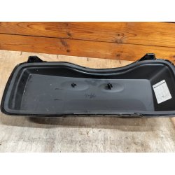 NYT  taskelg oem.  99-11  venstre side