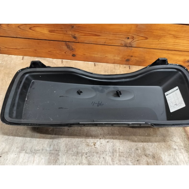 NYT  taskelg oem.  99-11  venstre side