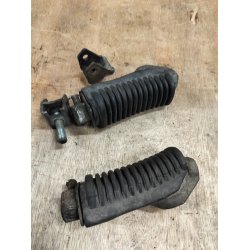 oem fodhvilere fra r model