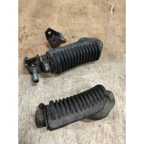 oem fodhvilere fra r model