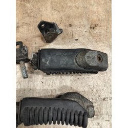 oem fodhvilere fra r model