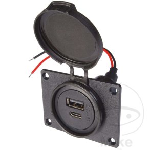 usb stikd�se