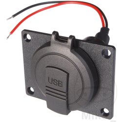 usb stikd�se