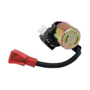 SWITCH STARTER SOLENOID HONDA.