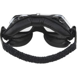 Motorbrille Climax. Goggles mod. 521 by Climax