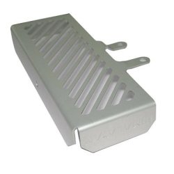 Oliekler guard. Scram 411, Himalayan