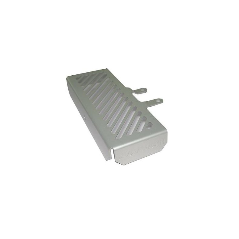 Oliekler guard. Scram 411, Himalayan