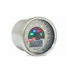 KOSO SPEEDOMETER
