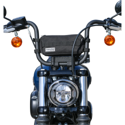 THRASHIN SUPPLY CO. BAG UTILITY