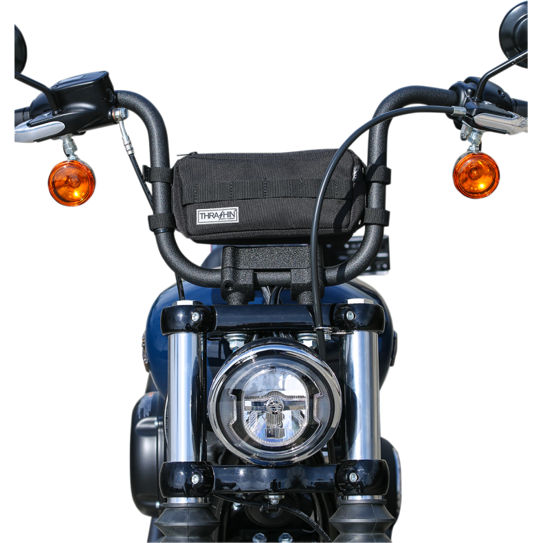 THRASHIN SUPPLY CO. BAG UTILITY