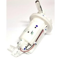 Benzinpumpe til classic 500 efi. 587377a