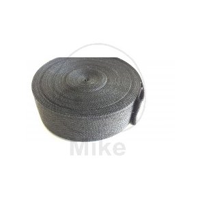 JMP FINMASKET WRAP 15m sort