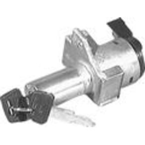 Sixty5 Ignition switch HONDA