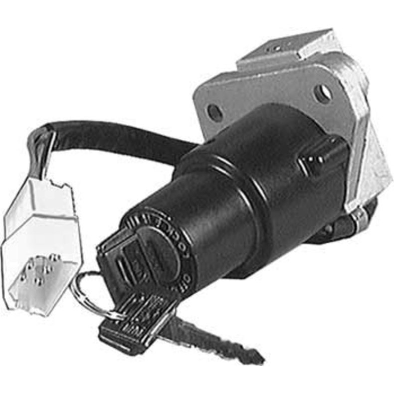 Sixty5 Ignition switch YAM / KAW