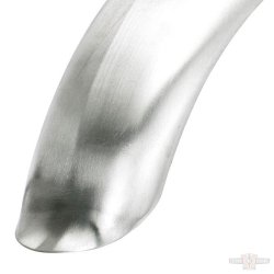 Manta Ray Fender Steel 7 Width