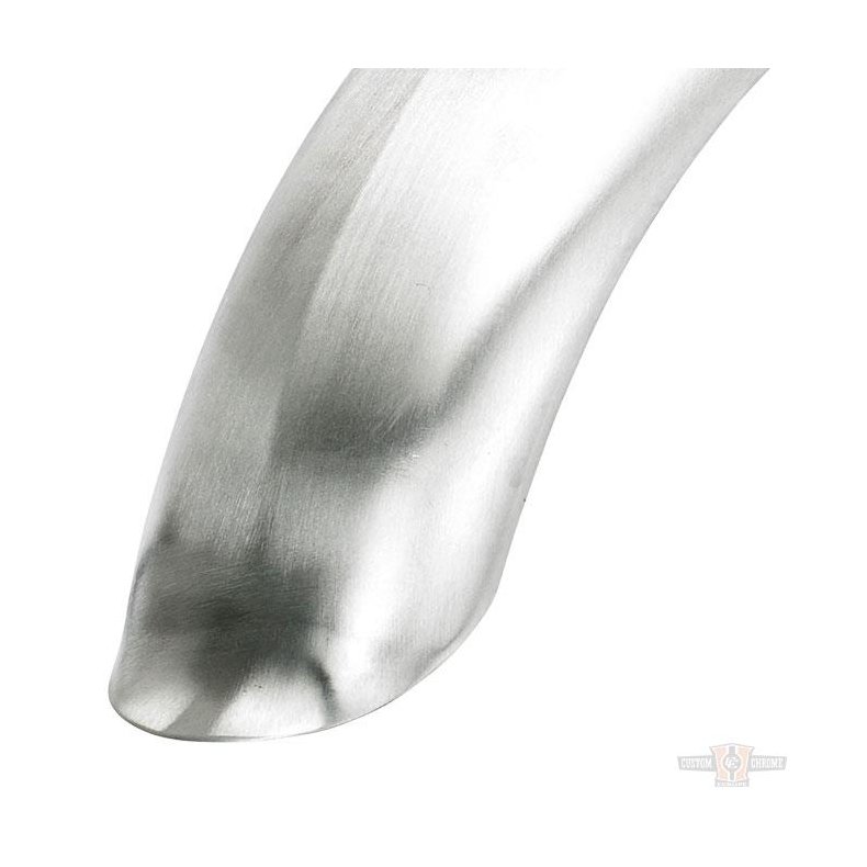 Manta Ray Fender Steel 7 Width
